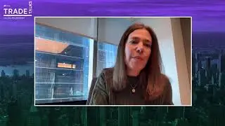 Blockchain Technology as an ESG Solution