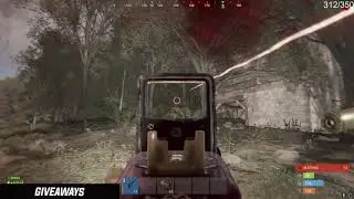 THIS IS THE NEW RUST META