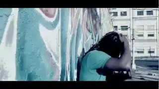 FRESH AKA NICE- 