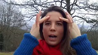 Bipolar Recovery E13 :Llithium Withdrawal Symptoms