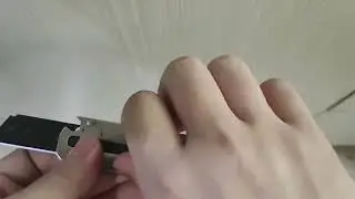 Temu  knife usage Instruction