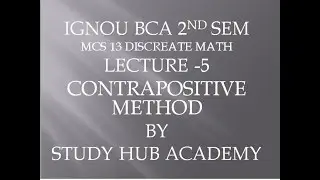 mcs13 lec5