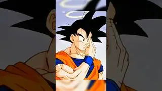 Goku Senses Gohan&rsquo;s Energy on the Supreme Kai&rsquo;s Planet!