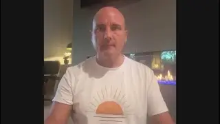 INGRAM&rsquo;s NO FASTING D3 AUTOPHAGY BIOHACKING BREATH EXPERIMENT