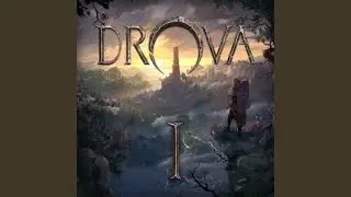 Drova - Main Theme