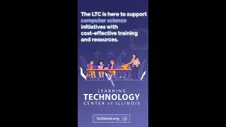 Computer Science Resources #shorts