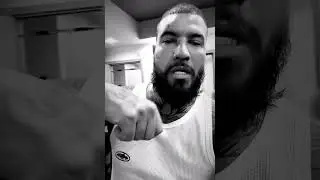SNIK X IVAN GREKO (&Alpha;&Kappa;&Upsilon;&Kappa;&Lambda;&Omicron;&Phi;&Omicron;&Rho;&Eta;&Tau;&Omicron; ) SNIPPET #greekrap #snik #snikthehustla #ivangreko #rapgreece