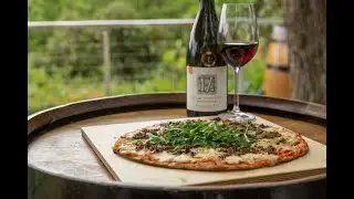 Elgin Vintners  Tasting Room