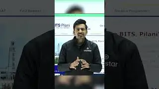 💥😱Shocking change in BITSAT 2023 | Notification #update #news #bitsat #jee