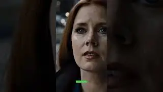 DC superpower whatsapp status #shorts #batman #superman #wonderwoman #flash #aquaman moviex buddy