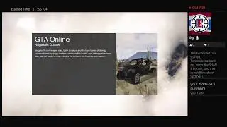 NIA_gotbrands's grind to 90 ovr