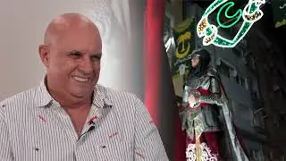2025 relevo de cargos despedida de Alférez Moro 1