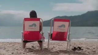 Itaú Unibanco Clube São Sebastião