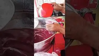 #short|yummy cool 😋|Seven Day Vlogs By Sam #short