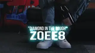 moneybagg yo - go! (with big 30) (official music video)