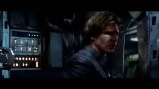 TESB 30th Anniversary - The Imperial March Concert Suite