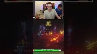 Они думают, что я плохо играю в CoD Zombies...