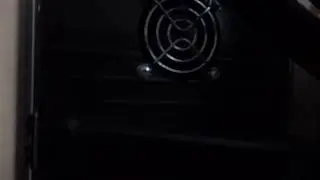 Evertz Live Stream