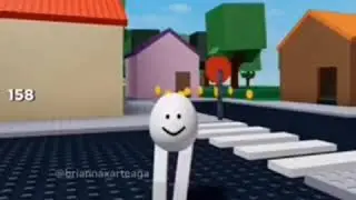 Yee haw roblox meme