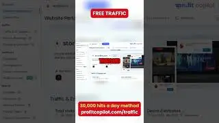Discover the Next Big Traffic Source: StoryFire.com!