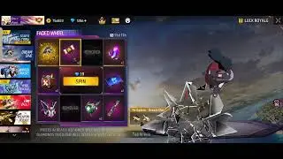 Dream Drive Sky board in only 19 diomond 