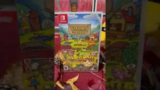20 Cozy Switch Games for Fall