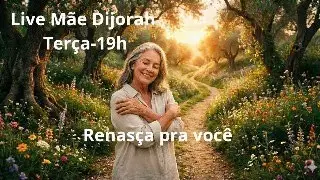 No Caminho do autoamor