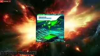 Rene Ablaze -  Appelstroop (Extended Mix)[Future Sequence]