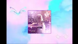 [sailor] kit promo | overlord | emptyrare x ddertbag x qqqu1ncy type beat | prod. ekidonaa +moru