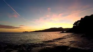 ZOAGLI, Liguria