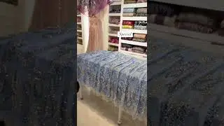 Luxury Dresses Available At KARACHI REPLICA DESIGNER #weddingdress #wedingcollection #weddingclothes