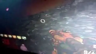 After after patch die rise high round glitch :)