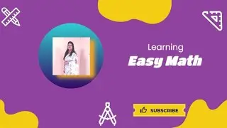 class 10 maths alpha beta roots of equation sums || important.