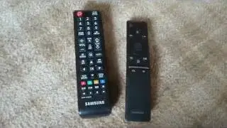 Samsung UE55MU6200 TV - Customer Review