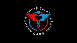 South Texas Urgent Care Center