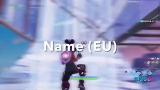 50+ TRYHARD/SWEATY FORTNITE NAMES NOT TAKEN *2021* XBOX/PS4/PC