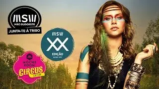 MEOSW 2016 - PALCO SANTA CASA - DIA 7