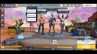 BIG SID THE SCIENCE KID 4life Live Stream