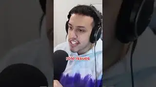 Prawda o tym, dlaczego Yay opuścił Cloud9