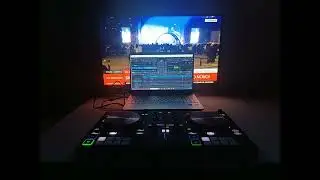Techno (Raw  Deep  Hypnotic) Mixed By Johnny Lux (Episode 1)
