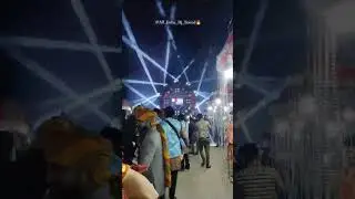 #djanil #djremix #topreels #tranding #djmahakal #janusoundhalol #vinayaksound #spidersound#djkaal