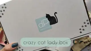 Unboxing | 