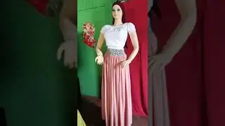 Faldas Colores y modelos Aeminpu