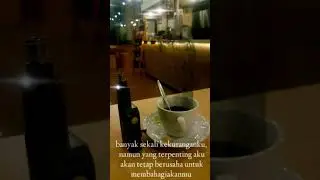 Story wa