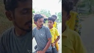 police fine | #shorts
