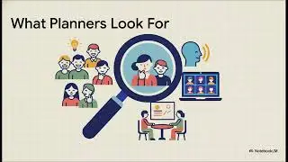 🎤 Want Event Planners to Say &ldquo;Yes&rdquo; to You as a Speaker? Watch This. The Speaker Video Blueprint