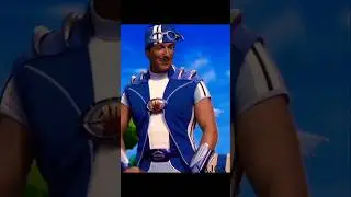 LAZY TOWN 🔥 #sportacus #hero #lazytown #lazytownedit #sportacusedit #carlosgay #CARLOSGAYAF