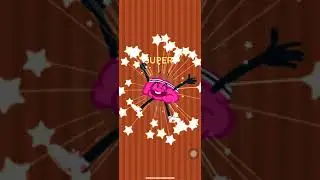 Wordbrain FALL Event [September 21 2021] | Wordbrain Fall Event Answers