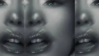 [Free] Kanye West x 070 Shake x Experimental type beat - PlayItBack