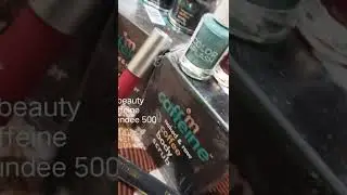 Purplle Offer , Product under 500💅💄👛